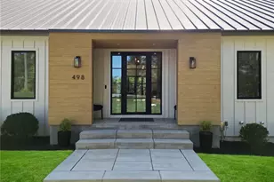 498 Old Mount Carmel Rd, Canton, GA 30114 - Photo 4