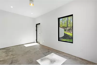 498 Old Mount Carmel Road, Canton, GA 30114 - Photo 64
