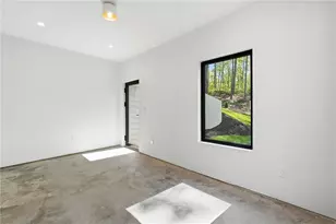 498 Old Mount Carmel Rd, Canton, GA 30114 - Photo 64