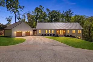 498 Old Mount Carmel Rd, Canton, GA 30114 - Photo 8