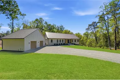 498 Old Mount Carmel Road, Canton, GA 30114 - Photo 6
