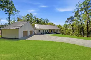 498 Old Mount Carmel Rd, Canton, GA 30114 - Photo 6