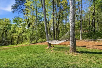 498 Old Mount Carmel Road, Canton, GA 30114 - Photo 74
