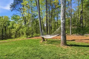 498 Old Mount Carmel Rd, Canton, GA 30114 - Photo 74