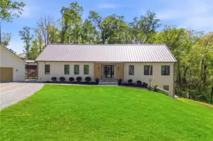 498 Old Mount Carmel Rd, Canton, GA 30114 - Photo 10