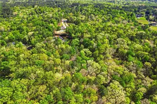 498 Old Mount Carmel Rd, Canton, GA 30114 - Photo 76