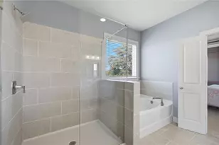 8845 McKaskey Ln, Ball Ground, GA 30107 - Photo 56