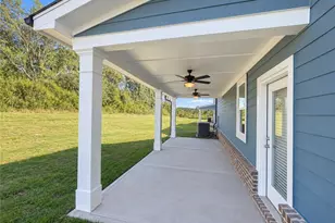 8845 McKaskey Ln, Ball Ground, GA 30107 - Photo 24