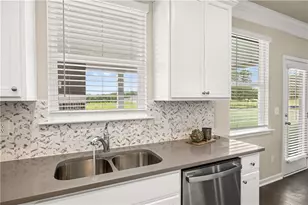 8845 McKaskey Ln, Ball Ground, GA 30107 - Photo 6