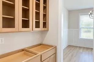 8845 McKaskey Ln, Ball Ground, GA 30107 - Photo 12
