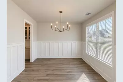 8845 McKaskey Lane, Ball Ground, GA 30107 - Photo 6