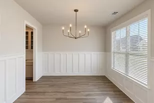 8845 McKaskey Ln, Ball Ground, GA 30107 - Photo 6