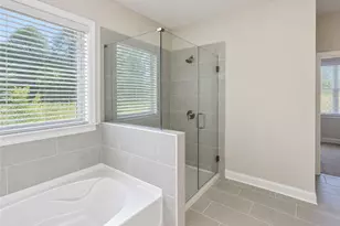8845 McKaskey Ln, Ball Ground, GA 30107 - Photo 20