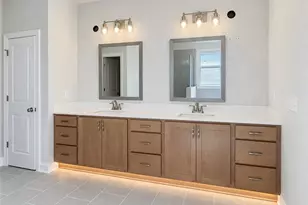 8845 McKaskey Ln, Ball Ground, GA 30107 - Photo 16