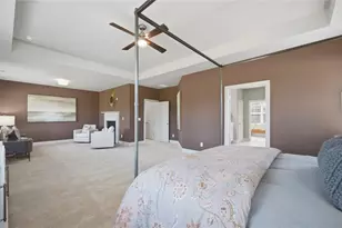 8845 McKaskey Ln, Ball Ground, GA 30107 - Photo 54