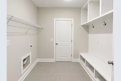 8845 McKaskey Lane, Ball Ground, GA 30107 - Photo 8