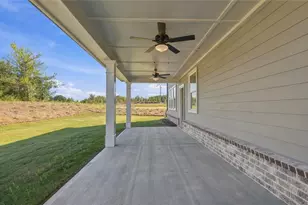 8845 McKaskey Ln, Ball Ground, GA 30107 - Photo 32