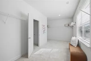 8845 McKaskey Ln, Ball Ground, GA 30107 - Photo 54
