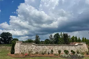 8845 McKaskey Ln, Ball Ground, GA 30107 - Photo 4
