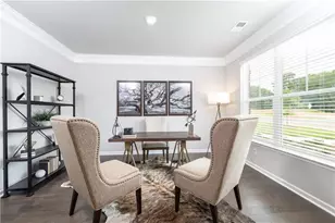 8845 McKaskey Ln, Ball Ground, GA 30107 - Photo 10