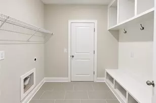 8845 McKaskey Ln, Ball Ground, GA 30107 - Photo 22