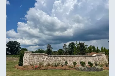 8845 McKaskey Lane, Ball Ground, GA 30107 - Photo 4
