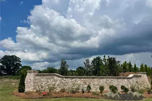 8845 McKaskey Ln, Ball Ground, GA 30107 - Photo 4