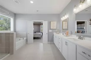 8845 McKaskey Ln, Ball Ground, GA 30107 - Photo 52