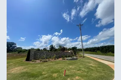 8845 McKaskey Lane, Ball Ground, GA 30107 - Photo 16
