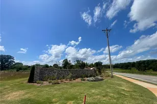 8845 McKaskey Ln, Ball Ground, GA 30107 - Photo 16