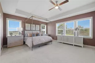 8845 McKaskey Ln, Ball Ground, GA 30107 - Photo 42
