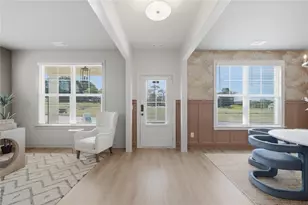 8845 McKaskey Ln, Ball Ground, GA 30107 - Photo 16