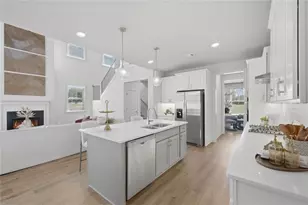 8845 McKaskey Ln, Ball Ground, GA 30107 - Photo 24