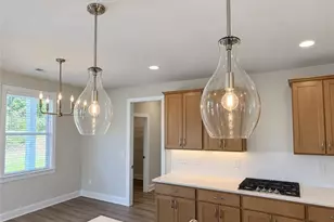 8845 McKaskey Ln, Ball Ground, GA 30107 - Photo 6