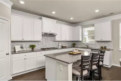8845 McKaskey Lane, Ball Ground, GA 30107 - Photo 8