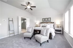 8845 McKaskey Ln, Ball Ground, GA 30107 - Photo 22