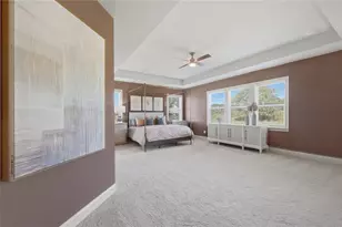 8845 McKaskey Ln, Ball Ground, GA 30107 - Photo 44