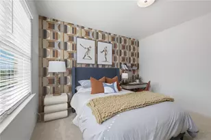 8845 McKaskey Ln, Ball Ground, GA 30107 - Photo 36