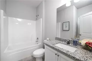 8845 McKaskey Ln, Ball Ground, GA 30107 - Photo 12