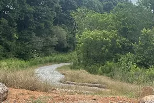 8845 McKaskey Ln, Ball Ground, GA 30107 - Photo 14