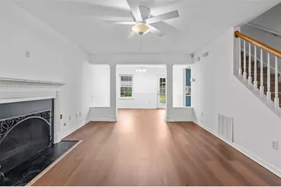2155 Windstream Way, Marietta, GA 30060 - Photo 8