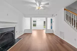 2155 Windstream Way, Marietta, GA 30060 - Photo 8