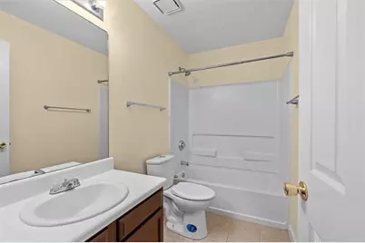 2155 Windstream Way, Marietta, GA 30060 - Photo 34