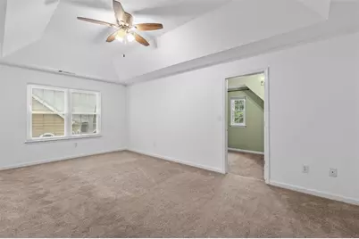 2155 Windstream Way, Marietta, GA 30060 - Photo 28