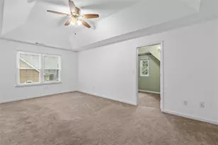 2155 Windstream Way, Marietta, GA 30060 - Photo 28
