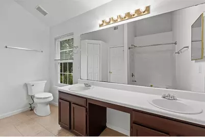 2155 Windstream Way, Marietta, GA 30060 - Photo 30