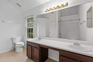 2155 Windstream Way, Marietta, GA 30060 - Photo 30