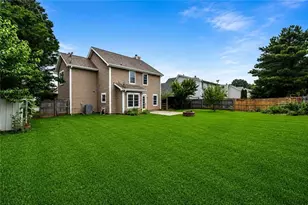 2155 Windstream Way, Marietta, GA 30060 - Photo 42