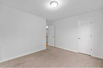 2155 Windstream Way, Marietta, GA 30060 - Photo 36