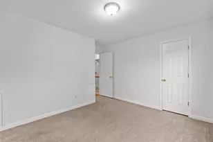 2155 Windstream Way, Marietta, GA 30060 - Photo 36